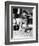 Sabrina, 1954-null-Framed Photographic Print