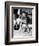 Sabrina, 1954-null-Framed Photographic Print