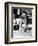 Sabrina, 1954-null-Framed Photographic Print