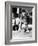 Sabrina, 1954-null-Framed Photographic Print