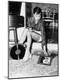 Photographic Print