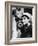 Sabrina, 1954-null-Framed Photographic Print