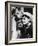 Sabrina, 1954-null-Framed Photographic Print