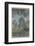 Sabrina Fair-Arthur Rackham-Framed Photographic Print