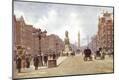 Photographic Print