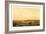 Saco, and Biddeford, Me, Between 1850 and 1870-null-Framed Giclee Print