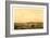 Saco, and Biddeford, Me, Between 1850 and 1870-null-Framed Giclee Print