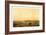 Saco, and Biddeford, Me, Between 1850 and 1870-null-Framed Giclee Print