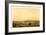 Saco, and Biddeford, Me, Between 1850 and 1870-null-Framed Giclee Print