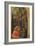 Sacra Conversazione-Konrad Witz-Framed Giclee Print