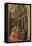 Sacra Conversazione-Konrad Witz-Framed Premier Image Canvas