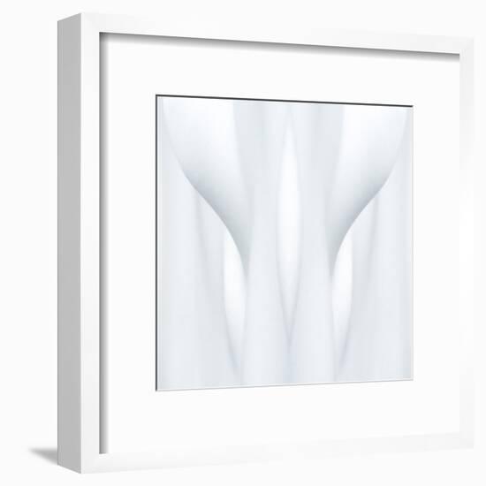 Sacrament-Ursula Abresch-Framed Premium Photographic Print