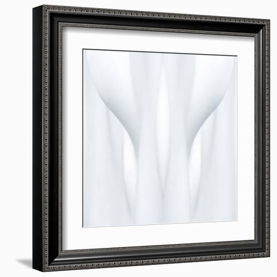 Sacrament-Ursula Abresch-Framed Premium Photographic Print