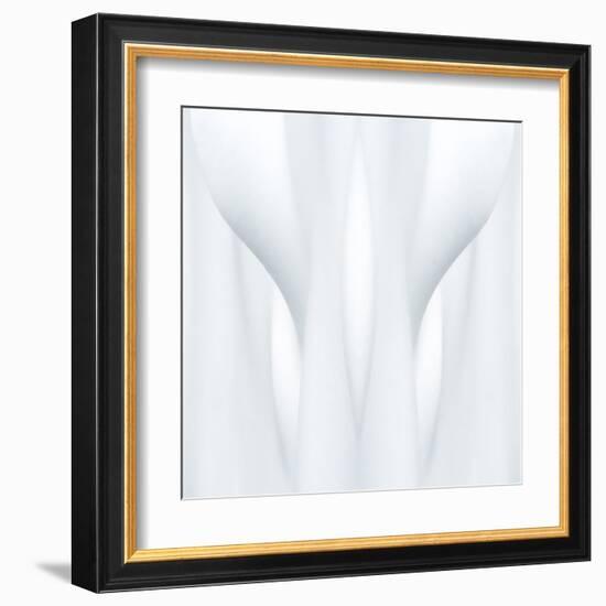 Sacrament-Ursula Abresch-Framed Premium Photographic Print