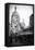 Sacre-C?ur Basilica - Montmartre - Paris - France-Philippe Hugonnard-Framed Premier Image Canvas
