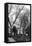 Sacre-C?ur Basilica - Montmartre - Paris-Philippe Hugonnard-Framed Premier Image Canvas