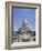 Sacre Coeur Basilica, Paris, France, Europe-Philip Craven-Framed Photographic Print