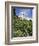 Sacre Coeur Cathedral, Paris, France, Europe-Richard Nebesky-Framed Photographic Print