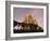 Sacre Coeur, Montmartre, Paris, France, Europe-David Hughes-Framed Photographic Print