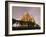 Sacre Coeur, Montmartre, Paris, France, Europe-David Hughes-Framed Photographic Print