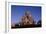 Sacre Coeur, Montmartre, Paris-Joe Cornish-Framed Photographic Print