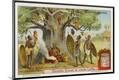 Premium Giclee Print