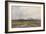 Sacred Circle, Mis Tor, Langstone Moor, Dartmoor , C.1895-96-Frederick John Widgery-Framed Giclee Print