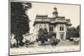 Photographic Print