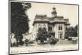 Photographic Print