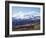 Sacred Valley of the Inca, Urubamba, Peru, South America-Christopher Rennie-Framed Photographic Print