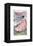 Sad, Indeed, Was the Poor Lady's Condition-Anne Anderson-Framed Premier Image Canvas