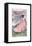 Sad, Indeed, Was the Poor Lady's Condition-Anne Anderson-Framed Premier Image Canvas