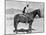 SADDLE UP-Everett Collection-Mounted Photographic Print