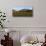 Saddleback (Blencathra), from Castlerigg Stone Circle, Lake District National Park, Cumbria, Englan-James Emmerson-Photographic Print displayed on a wall