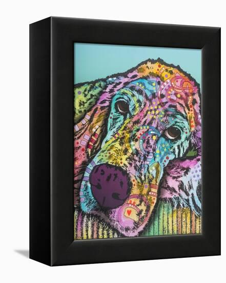 Sadie-005-Dean Russo-Framed Premier Image Canvas