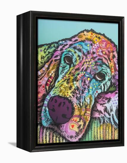 Sadie-005-Dean Russo-Framed Premier Image Canvas