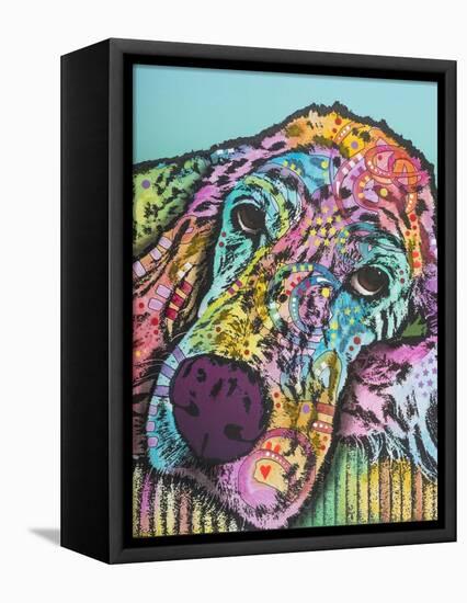 Sadie-005-Dean Russo-Framed Premier Image Canvas