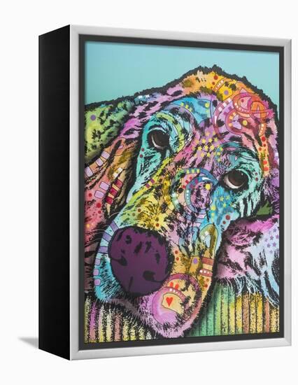 Sadie-005-Dean Russo-Framed Premier Image Canvas