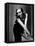 Sadie Mckee, Joan Crawford, 1934-null-Framed Stretched Canvas