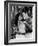 Sadie Thompson, 1928-null-Framed Photographic Print