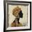 Sadwana I-Dupre-Framed Giclee Print