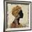 Sadwana I-Dupre-Framed Giclee Print