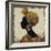 Sadwana II-Dupre-Framed Giclee Print