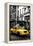 Safari CityPop Collection - NYC Union Square-Philippe Hugonnard-Framed Premier Image Canvas