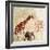 Safari Pals-Susannah Tucker-Framed Art Print