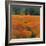 Safari Stream-Stevens Allayn-Framed Art Print