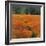 Safari Stream-Stevens Allayn-Framed Art Print