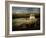 Safe Harbor-Lydia Marano-Framed Photographic Print