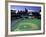 Safeco Field, Home of the Seattle Mariners, Seattle, Washington, USA-Jamie & Judy Wild-Framed Photographic Print