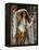 Safie-William Clarke Wontner-Framed Premier Image Canvas